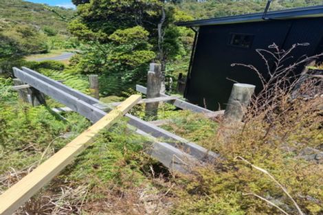 Photo of property in 12 Ward Drive, Opua, 0200