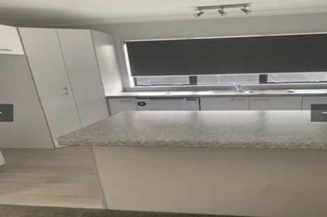 Photo of property in 17a Selwyn Street, Tauranga, 3110