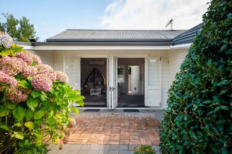 Photo of property in 31 Naylor Street, Hamilton East, Hamilton, 3216