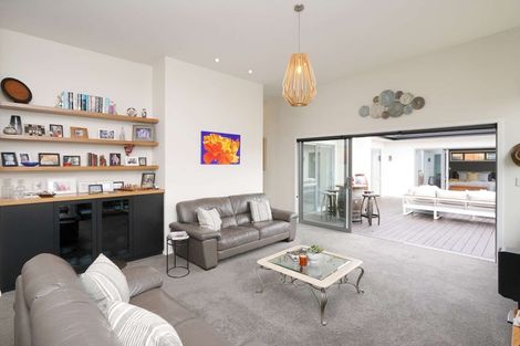 Photo of property in 14 Ardrossan Way, Tai Tapu, 7672