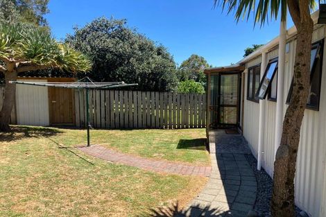 Photo of property in 50 Youngson Road, Whakamarama, Tauranga, 3180