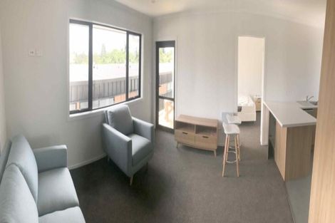 Photo of property in 572u1 Grey Street, Hamilton East, Hamilton, 3216