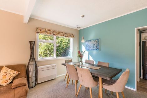 Photo of property in 56 Cluny Road, Plimmerton, Porirua, 5026
