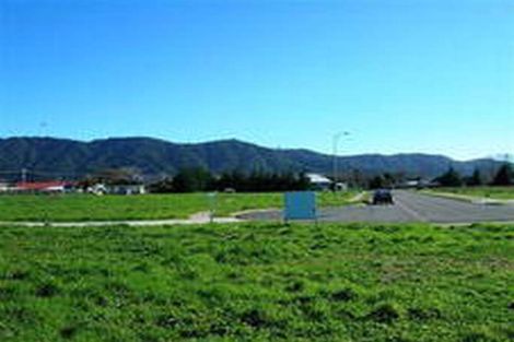 Photo of property in 20 Tupaea Place, Ngaruawahia, 3720