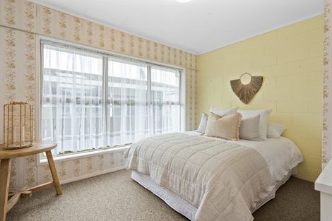 Photo of property in 6a Haworth Avenue, Cambridge, 3434