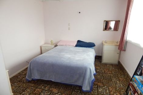 Photo of property in 55 Hoffman Street, Hokitika, 7810