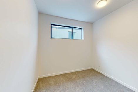 Photo of property in 67u4 Tiketike Way, Brooklyn, Wellington, 6021