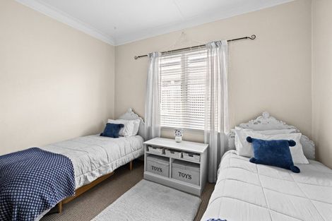 Photo of property in 401 Willowpark Road North, Hastings, 4122