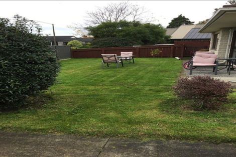 Photo of property in 4 Kotuku Place, Taradale, Napier, 4112