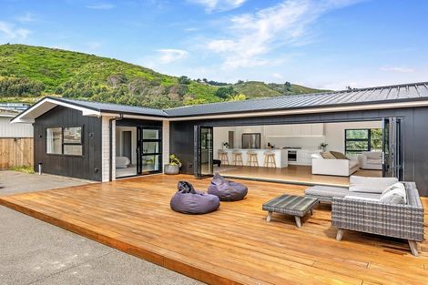 Photo of property in 91 Main Rd Clive, Clive, 4180