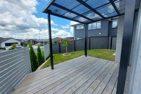 Photo of property in 7u3 The Link, Flagstaff, Hamilton, 3210