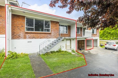 Photo of property in 28d James Road, Manurewa, Auckland, 2102