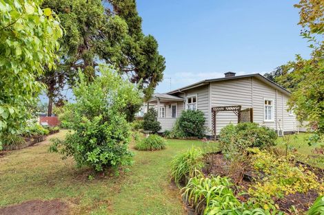 Photo of property in 15 Anzac Avenue, Whakatane, 3120