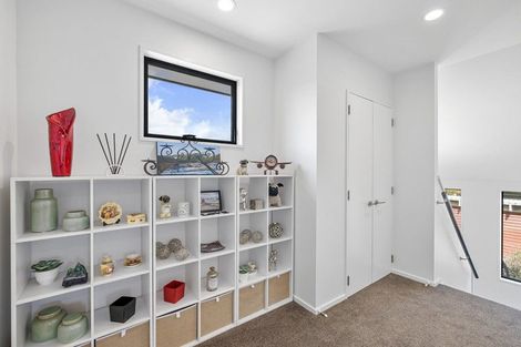 Photo of property in 192a Hoon Hay Road, Hoon Hay, Christchurch, 8025