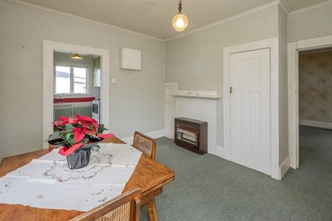 Photo of property in 31 Victoria Street, Levin, 5510