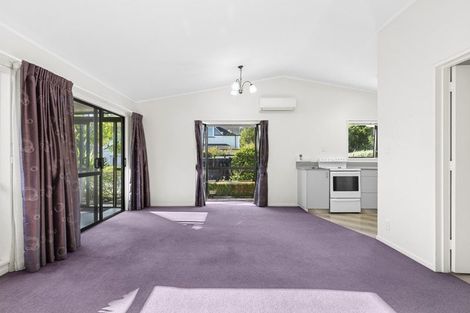 Photo of property in 1/122 Tasman Street, Nelson, 7010