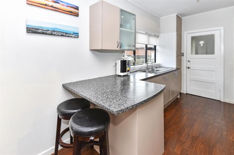 Photo of property in 325 Massey Road, Mangere East, Auckland, 2024