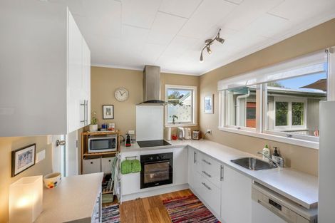 Photo of property in 174 Vigor Brown Street, Napier South, Napier, 4110