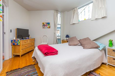 Photo of property in 8 Scotia Place, Te Kamo, Whangarei, 0112