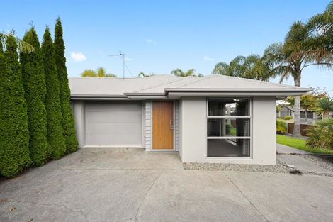 Photo of property in 106 Cumberland Drive, Flagstaff, Hamilton, 3210