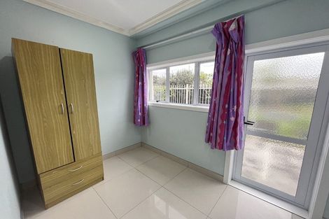 Photo of property in 26 Fyfe Avenue, Papatoetoe, Auckland, 2025