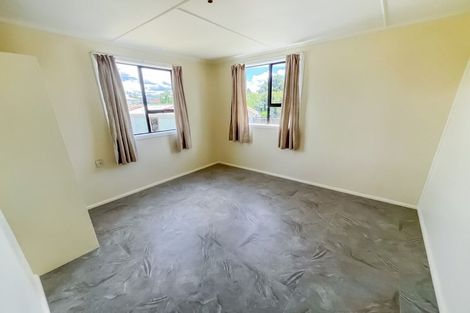 Photo of property in 12 Marr Place, Tokoroa, 3420