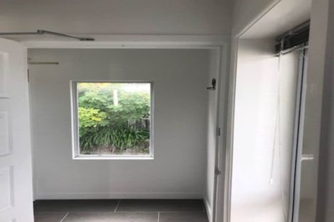 Photo of property in Windsor Court, 340u7 Tinakori Road, Thorndon, Wellington, 6011