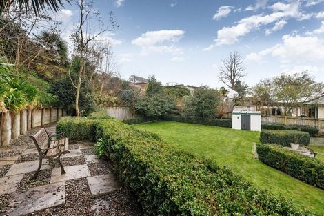 Photo of property in 4a Queen Street, Cambridge, 3434