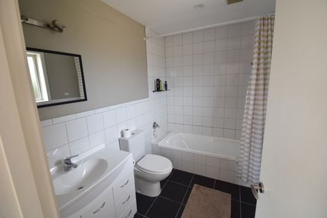 Photo of property in 40 Temple Drive, Twizel, 7901