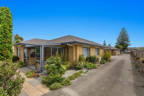 Photo of property in 2/95 King Street, Whakatane, 3120