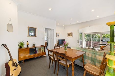 Photo of property in 66 Caledonian Road, St Albans, Christchurch, 8014