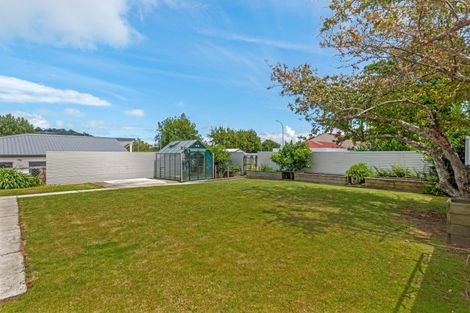 Photo of property in 17 Ormond Road, Whataupoko, Gisborne, 4010