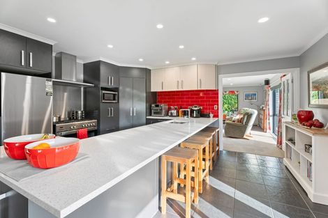 Photo of property in 524j Paierau Road, Opaki, Masterton, 5881