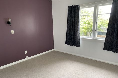 Photo of property in 1/50 Marsden Road, Stoke, Nelson, 7011