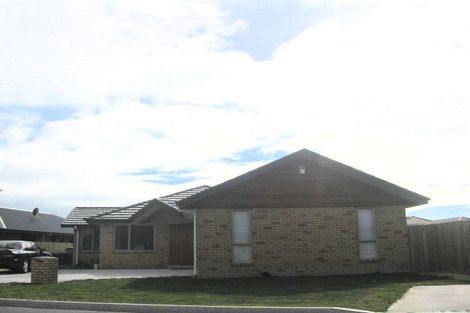 Photo of property in 7 De Castro Drive, Blenheim, 7201