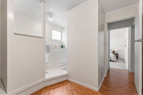 Photo of property in 8 Alexander Road, Algies Bay, Warkworth, 0920