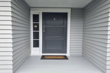 Photo of property in 1/247 Innes Road, Mairehau, Christchurch, 8052