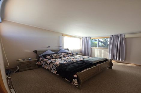 Photo of property in 13 Thompson Road, Bluff Hill, Napier, 4110