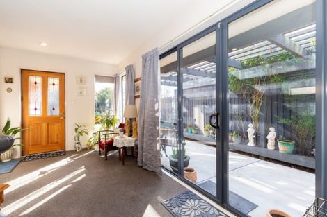 Photo of property in 8 Rosewarne Street, Spreydon, Christchurch, 8024