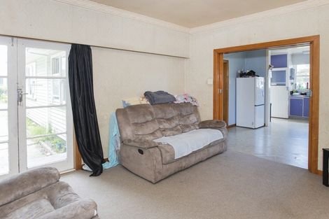 Photo of property in 42 Huxley Road, Outer Kaiti, Gisborne, 4010