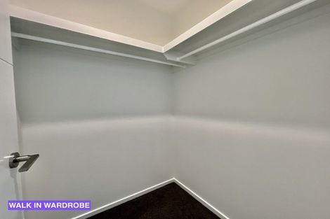 Photo of property in 94 Monarch Drive, Rolleston, 7614