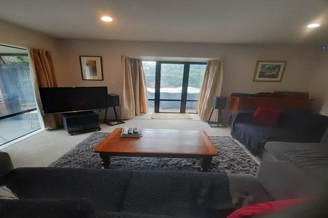 Photo of property in 10 Peel Street, Strowan, Christchurch, 8052
