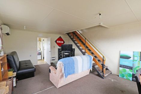 Photo of property in 214 Crinan Street, Appleby, Invercargill, 9812