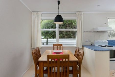 Photo of property in 22 Compton Street, Fenton Park, Rotorua, 3010