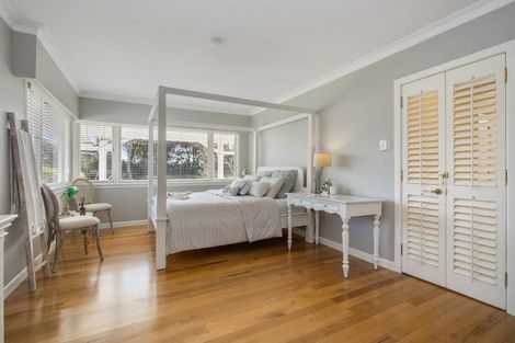 Photo of property in 173 Thompsons Track, Aongatete, Katikati, 3178