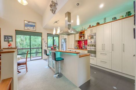 Photo of property in 208 Mount View Road, Thames, 3500