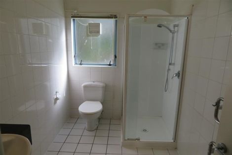 Photo of property in 18f2 Ohiro Road, Aro Valley, Wellington, 6021