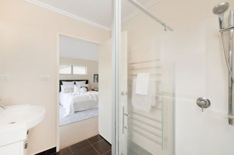 Photo of property in 25 Landing Drive, Pyes Pa, Tauranga, 3112