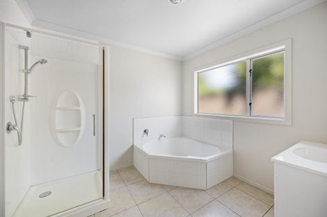 Photo of property in 21a O'dowd Road, Taradale, Napier, 4112