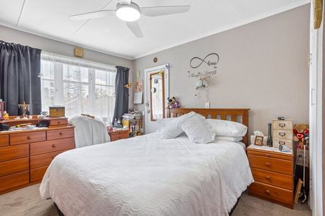 Photo of property in 15a Sarona Avenue, Glen Eden, Auckland, 0602